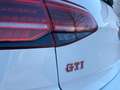 Volkswagen Golf VII GTI TCR/Akrapovic/19" Reifnitz/ACC/Kam. Weiß - thumbnail 34