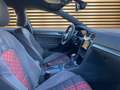 Volkswagen Golf VII GTI TCR/Akrapovic/19" Reifnitz/ACC/Kam. Weiß - thumbnail 14