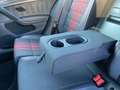 Volkswagen Golf VII GTI TCR/Akrapovic/19" Reifnitz/ACC/Kam. Weiß - thumbnail 17