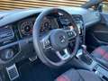 Volkswagen Golf VII GTI TCR/Akrapovic/19" Reifnitz/ACC/Kam. Weiß - thumbnail 12