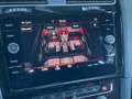 Volkswagen Golf VII GTI TCR/Akrapovic/19" Reifnitz/ACC/Kam. Weiß - thumbnail 28