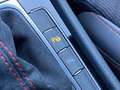 Volkswagen Golf VII GTI TCR/Akrapovic/19" Reifnitz/ACC/Kam. Weiß - thumbnail 31
