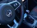 Volkswagen Golf VII GTI TCR/Akrapovic/19" Reifnitz/ACC/Kam. Weiß - thumbnail 20