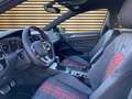 Volkswagen Golf VII GTI TCR/Akrapovic/19" Reifnitz/ACC/Kam. Weiß - thumbnail 11