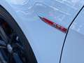 Volkswagen Golf VII GTI TCR/Akrapovic/19" Reifnitz/ACC/Kam. Weiß - thumbnail 35