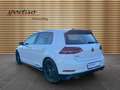 Volkswagen Golf VII GTI TCR/Akrapovic/19" Reifnitz/ACC/Kam. Weiß - thumbnail 3