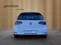 Volkswagen Golf VII GTI TCR/Akrapovic/19" Reifnitz/ACC/Kam. Weiß - thumbnail 4