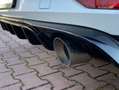 Volkswagen Golf VII GTI TCR/Akrapovic/19" Reifnitz/ACC/Kam. Weiß - thumbnail 25