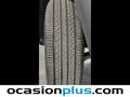 Jeep Cherokee 3.2 Trailhawk 4x4 ADL 271 Aut. Noir - thumbnail 41