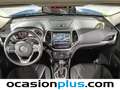 Jeep Cherokee 3.2 Trailhawk 4x4 ADL 271 Aut. Noir - thumbnail 7