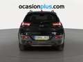 Jeep Cherokee 3.2 Trailhawk 4x4 ADL 271 Aut. Noir - thumbnail 20