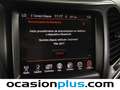 Jeep Cherokee 3.2 Trailhawk 4x4 ADL 271 Aut. Noir - thumbnail 38