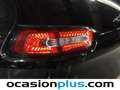 Jeep Cherokee 3.2 Trailhawk 4x4 ADL 271 Aut. Noir - thumbnail 21