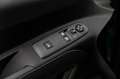 Opel Combo 1.5 D  | L1H1  | 3zit  | WinterP.  | Camera  | ... Bleu - thumbnail 13