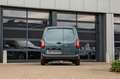 Opel Combo 1.5 D  | L1H1  | 3zit  | WinterP.  | Camera  | ... Bleu - thumbnail 4