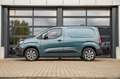 Opel Combo 1.5 D  | L1H1  | 3zit  | WinterP.  | Camera  | ... Bleu - thumbnail 3