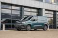 Opel Combo 1.5 D  | L1H1  | 3zit  | WinterP.  | Camera  | ... Bleu - thumbnail 2