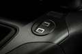 Opel Combo 1.5 D  | L1H1  | 3zit  | WinterP.  | Camera  | ... Bleu - thumbnail 15