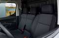 Opel Combo 1.5 D  | L1H1  | 3zit  | WinterP.  | Camera  | ... Bleu - thumbnail 9