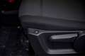 Opel Combo 1.5 D  | L1H1  | 3zit  | WinterP.  | Camera  | ... Bleu - thumbnail 10