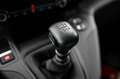 Opel Combo 1.5 D  | L1H1  | 3zit  | WinterP.  | Camera  | ... Bleu - thumbnail 16