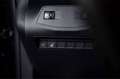 Opel Combo 1.5 D  | L1H1  | 3zit  | WinterP.  | Camera  | ... Bleu - thumbnail 11