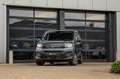 Opel Combo 1.5 D  | L1H1  | 3zit  | WinterP.  | Camera  | ... Bleu - thumbnail 1