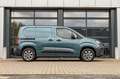 Opel Combo 1.5 D  | L1H1  | 3zit  | WinterP.  | Camera  | ... Bleu - thumbnail 6