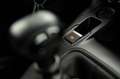 Opel Combo 1.5 D  | L1H1  | 3zit  | WinterP.  | Camera  | ... Bleu - thumbnail 14
