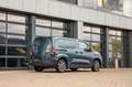 Opel Combo 1.5 D  | L1H1  | 3zit  | WinterP.  | Camera  | ... Bleu - thumbnail 5