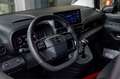 Opel Combo 1.5 D  | L1H1  | 3zit  | WinterP.  | Camera  | ... Bleu - thumbnail 8