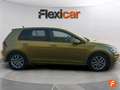 Volkswagen Golf Advance 1.4 TSI Amarillo - thumbnail 2