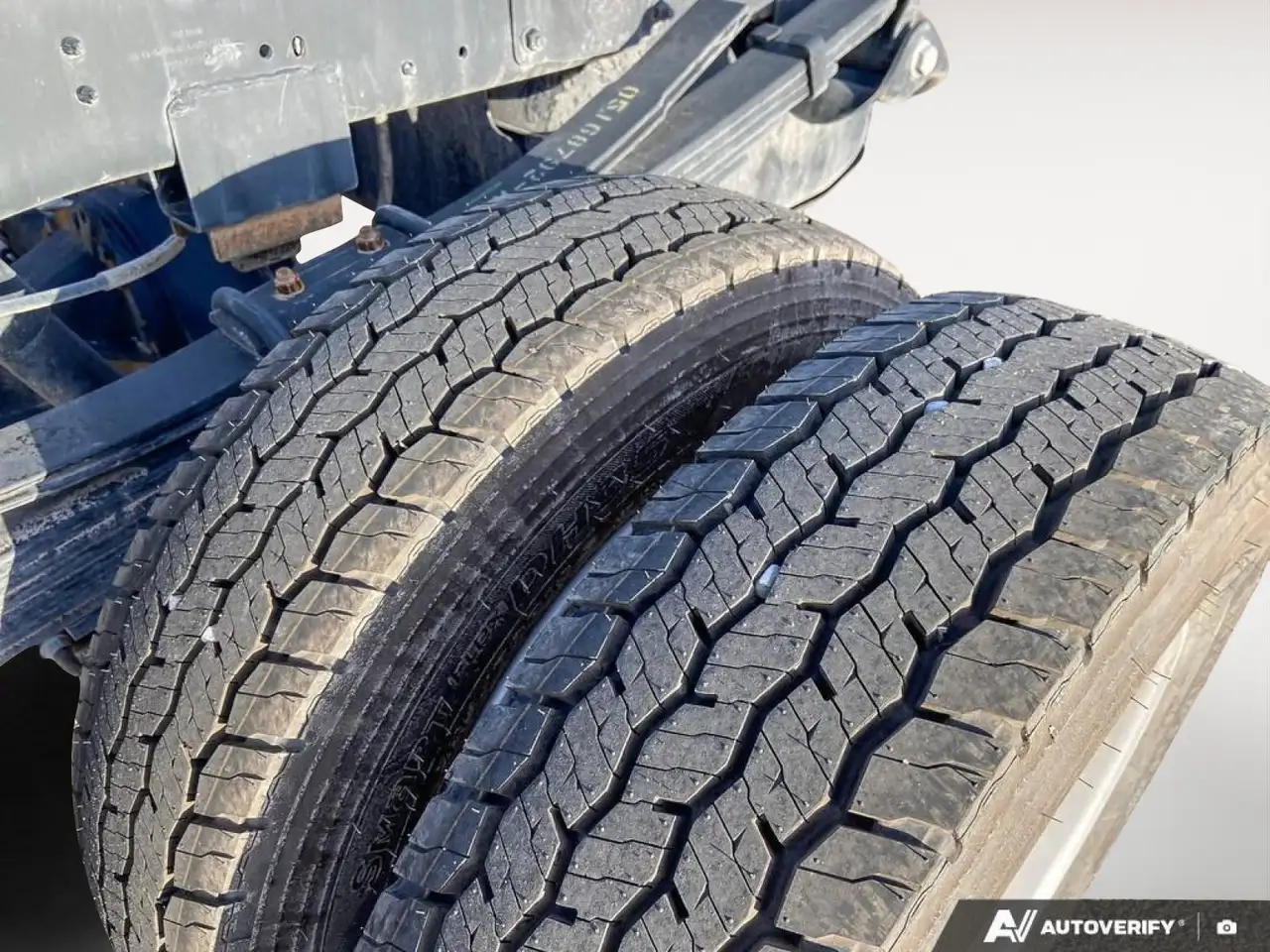 RAM 5500 снимка RAM 5500