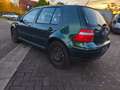 Volkswagen Golf Golf 1.6 FSI Grün - thumbnail 3