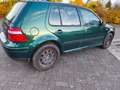 Volkswagen Golf Golf 1.6 FSI Grün - thumbnail 5