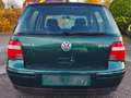Volkswagen Golf Golf 1.6 FSI Grün - thumbnail 4