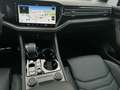 Volkswagen Touareg 3.0 TDI Tiptronic 4Motion R-Line PANO Beige - thumbnail 16