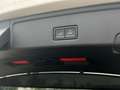 Volkswagen Touareg 3.0 TDI Tiptronic 4Motion R-Line PANO Beige - thumbnail 22