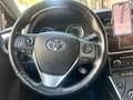 Toyota Auris Auris 1.8 VVT-i Hybrid Automatik Touring Sports Li Silber - thumbnail 7