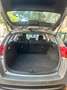 Toyota Auris Auris 1.8 VVT-i Hybrid Automatik Touring Sports Li Silber - thumbnail 3