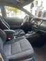 Toyota Auris Auris 1.8 VVT-i Hybrid Automatik Touring Sports Li Silber - thumbnail 4