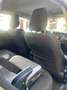 Toyota Auris Auris 1.8 VVT-i Hybrid Automatik Touring Sports Li Silber - thumbnail 5