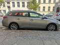 Toyota Auris Auris 1.8 VVT-i Hybrid Automatik Touring Sports Li Silber - thumbnail 13