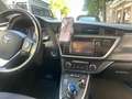 Toyota Auris Auris 1.8 VVT-i Hybrid Automatik Touring Sports Li Silber - thumbnail 2