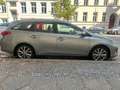 Toyota Auris Auris 1.8 VVT-i Hybrid Automatik Touring Sports Li Silber - thumbnail 10