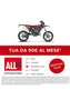 Beta RR 50 MOTARD Black - thumbnail 2