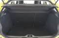 Citroen C4 Cactus 1.6 Blue-HDi Feel Verde - thumbnail 15