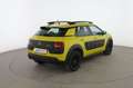 Citroen C4 Cactus 1.6 Blue-HDi Feel Verde - thumbnail 5