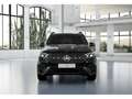 Mercedes-Benz GLE 450 4M AMG-Premium+/ILS/Pano/AHK/Burm/Night Schwarz - thumbnail 4
