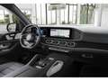 Mercedes-Benz GLE 450 4M AMG-Premium+/ILS/Pano/AHK/Burm/Night Schwarz - thumbnail 8